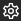 Output settings Output settings